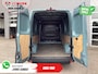 Renault Master 2.0 dCi 150 pk L3H2 Carplay / LED/ 270Gr.Deuren/ 2.5t Trekverm./ Camera/ Cruise/ PDC/ Airco