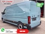 Renault Master 2.0 dCi 150 pk L3H2 Carplay / LED/ 270Gr.Deuren/ 2.5t Trekverm./ Camera/ Cruise/ PDC/ Airco