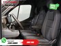 Renault Master 2.0 dCi 150 pk L3H2 Carplay/ LED/ 270Gr.Deuren/ 2.5t Trekverm./ Camera/ Cruise/ PDC/ Airco