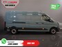 Renault Master 2.0 dCi 150 pk L3H2 Carplay/ LED/ 270Gr.Deuren/ 2.5t Trekverm./ Camera/ Cruise/ PDC/ Airco