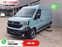 Renault Master 2.0 dCi 150 pk L3H2 Carplay / LED/ 270Gr.Deuren/ 2.5t Trekverm./ Camera/ Cruise/ PDC/ Airco