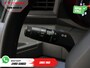 Renault Master 2.0 dCi 150 pk L3H2 Carplay/ LED/ 270Gr.Deuren/ 2.5t Trekverm./ Camera/ Cruise/ PDC/ Airco