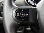 MINI Clubman 2.0 Cooper S MINI Yours Climate Control | Navigatie | Stoelverwarming aangemeld bij leseman
