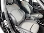 MINI Clubman 2.0 Cooper S MINI Yours Climate Control | Navigatie | Stoelverwarming aangemeld bij leseman