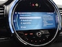 MINI Clubman 2.0 Cooper S MINI Yours Climate Control | Navigatie | Stoelverwarming aangemeld bij leseman