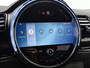 MINI Clubman 2.0 Cooper S MINI Yours Climate Control | Navigatie | Stoelverwarming aangemeld bij leseman