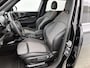 MINI Clubman 2.0 Cooper S MINI Yours Climate Control | Navigatie | Stoelverwarming aangemeld bij leseman