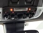 MINI Clubman 2.0 Cooper S MINI Yours Climate Control | Navigatie | Stoelverwarming aangemeld bij leseman