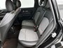MINI Clubman 2.0 Cooper S MINI Yours Climate Control | Navigatie | Stoelverwarming aangemeld bij leseman