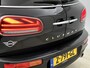 MINI Clubman 2.0 Cooper S MINI Yours Climate Control | Navigatie | Stoelverwarming aangemeld bij leseman