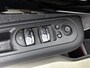 MINI Clubman 2.0 Cooper S MINI Yours Climate Control | Navigatie | Stoelverwarming aangemeld bij leseman