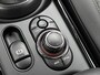 MINI Clubman 2.0 Cooper S MINI Yours Climate Control | Navigatie | Stoelverwarming aangemeld bij leseman