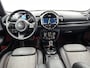 MINI Clubman 2.0 Cooper S MINI Yours Climate Control | Navigatie | Stoelverwarming aangemeld bij leseman
