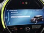 MINI Clubman 2.0 Cooper S MINI Yours Climate Control | Navigatie | Stoelverwarming aangemeld bij leseman
