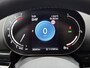 MINI Clubman 2.0 Cooper S MINI Yours Climate Control | Navigatie | Stoelverwarming aangemeld bij leseman