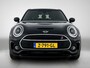 MINI Clubman 2.0 Cooper S MINI Yours Climate Control | Navigatie | Stoelverwarming aangemeld bij leseman
