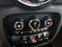 MINI Clubman 2.0 Cooper S MINI Yours Climate Control | Navigatie | Stoelverwarming aangemeld bij leseman