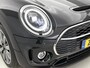 MINI Clubman 2.0 Cooper S MINI Yours Climate Control | Navigatie | Stoelverwarming aangemeld bij leseman