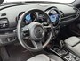 MINI Clubman 2.0 Cooper S MINI Yours Climate Control | Navigatie | Stoelverwarming aangemeld bij leseman