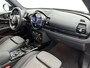 MINI Clubman 2.0 Cooper S MINI Yours Climate Control | Navigatie | Stoelverwarming aangemeld bij leseman