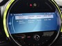 MINI Clubman 2.0 Cooper S MINI Yours Climate Control | Navigatie | Stoelverwarming aangemeld bij leseman