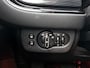MINI Clubman 2.0 Cooper S MINI Yours Climate Control | Navigatie | Stoelverwarming aangemeld bij leseman