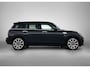 MINI Clubman 2.0 Cooper S MINI Yours Climate Control | Navigatie | Stoelverwarming aangemeld bij leseman