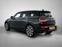 MINI Clubman 2.0 Cooper S MINI Yours Climate Control | Navigatie | Stoelverwarming aangemeld bij leseman