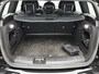 MINI Clubman 2.0 Cooper S MINI Yours Climate Control | Navigatie | Stoelverwarming aangemeld bij leseman