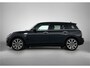 MINI Clubman 2.0 Cooper S MINI Yours Climate Control | Navigatie | Stoelverwarming aangemeld bij leseman