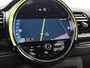 MINI Clubman 2.0 Cooper S MINI Yours Climate Control | Navigatie | Stoelverwarming aangemeld bij leseman