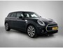 MINI Clubman 2.0 Cooper S MINI Yours Climate Control | Navigatie | Stoelverwarming aangemeld bij leseman