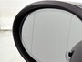 MINI Clubman 2.0 Cooper S MINI Yours Climate Control | Navigatie | Stoelverwarming aangemeld bij leseman