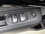 MINI Clubman 2.0 Cooper S MINI Yours Climate Control | Navigatie | Stoelverwarming aangemeld bij leseman