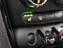 MINI Clubman 2.0 Cooper S MINI Yours Climate Control | Navigatie | Stoelverwarming aangemeld bij leseman