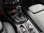MINI Clubman 2.0 Cooper S MINI Yours Climate Control | Navigatie | Stoelverwarming aangemeld bij leseman