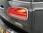 MINI Clubman 2.0 Cooper S MINI Yours Climate Control | Navigatie | Stoelverwarming aangemeld bij leseman
