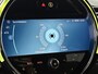 MINI Clubman 2.0 Cooper S MINI Yours Climate Control | Navigatie | Stoelverwarming aangemeld bij leseman