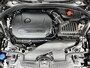 MINI Clubman 2.0 Cooper S MINI Yours Climate Control | Navigatie | Stoelverwarming aangemeld bij leseman