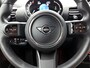 MINI Clubman 2.0 Cooper S MINI Yours Climate Control | Navigatie | Stoelverwarming aangemeld bij leseman