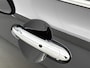 MINI Clubman 2.0 Cooper S MINI Yours Climate Control | Navigatie | Stoelverwarming aangemeld bij leseman