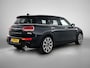 MINI Clubman 2.0 Cooper S MINI Yours Climate Control | Navigatie | Stoelverwarming aangemeld bij leseman
