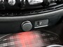 MINI Clubman 2.0 Cooper S MINI Yours Climate Control | Navigatie | Stoelverwarming aangemeld bij leseman