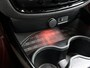 MINI Clubman 2.0 Cooper S MINI Yours Climate Control | Navigatie | Stoelverwarming aangemeld bij leseman