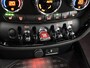 MINI Clubman 2.0 Cooper S MINI Yours Climate Control | Navigatie | Stoelverwarming aangemeld bij leseman