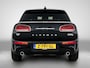 MINI Clubman 2.0 Cooper S MINI Yours Climate Control | Navigatie | Stoelverwarming aangemeld bij leseman