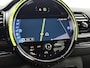MINI Clubman 2.0 Cooper S MINI Yours Climate Control | Navigatie | Stoelverwarming aangemeld bij leseman