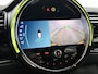 MINI Clubman 2.0 Cooper S MINI Yours Climate Control | Navigatie | Stoelverwarming aangemeld bij leseman