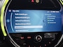 MINI Clubman 2.0 Cooper S MINI Yours Climate Control | Navigatie | Stoelverwarming aangemeld bij leseman