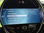 MINI Clubman 2.0 Cooper S MINI Yours Climate Control | Navigatie | Stoelverwarming aangemeld bij leseman